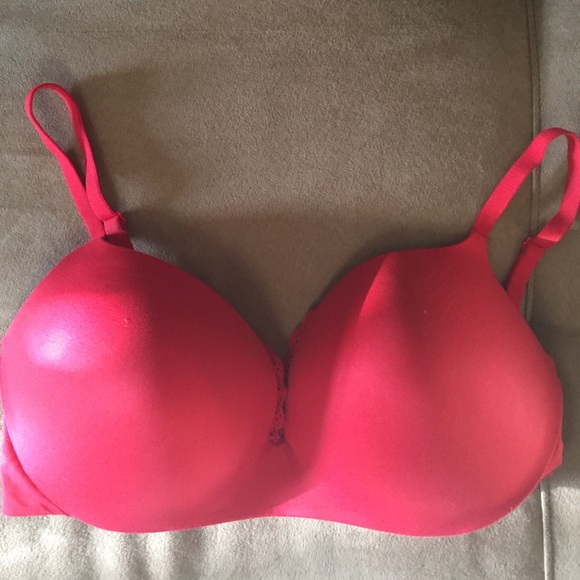 Body by Victoria Wireless Push Up