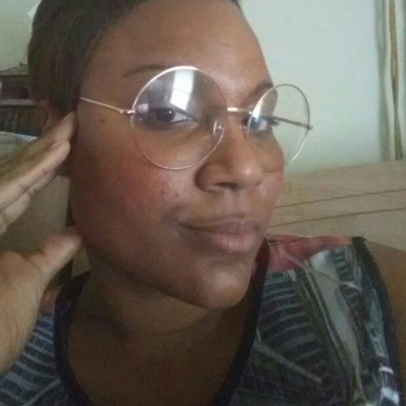 Style glasses