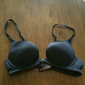 Victoria Secret Bra 32C