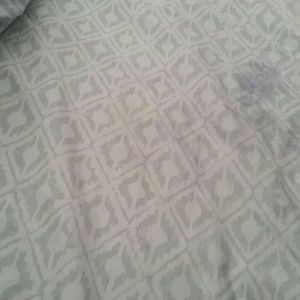 Meet your Posher, Betty