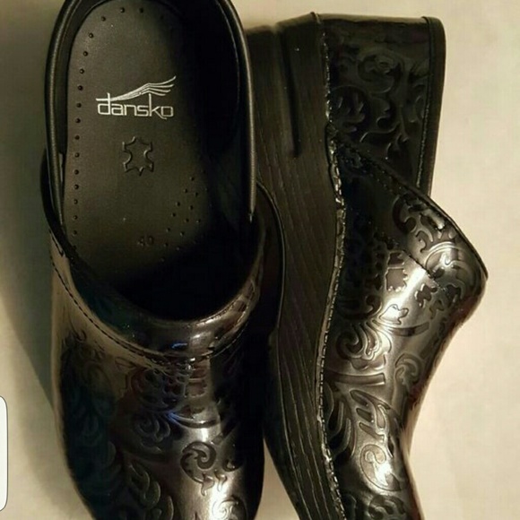Dansko