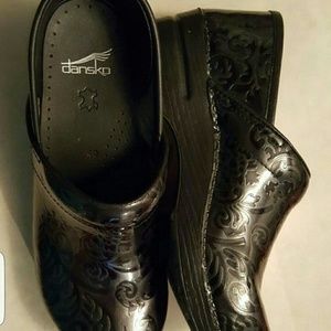 Dansko