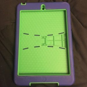 IPad mini cover