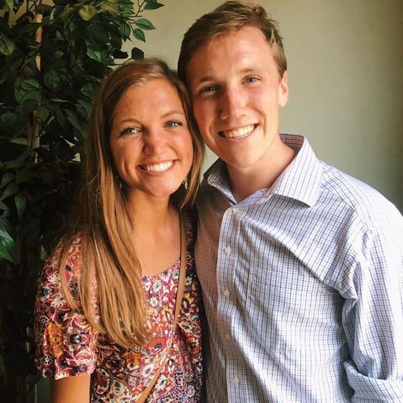 Meet your Posher, Meredith - Picture 1 of 1