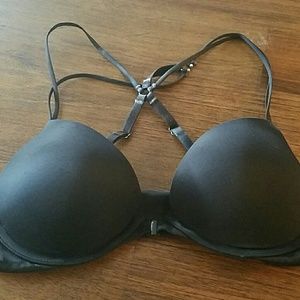 Victoria Secret Bra