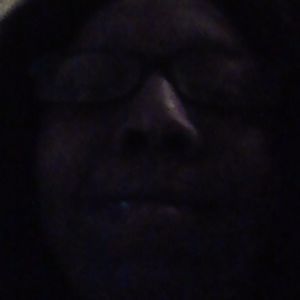 Meet your Posher, Soroyah