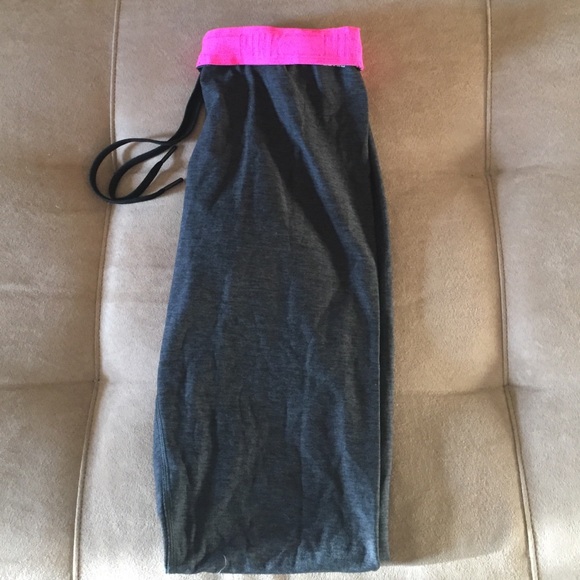Ultimate Gym Pant