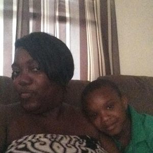 Meet your Posher, Wanda