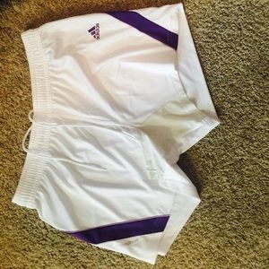 Sports shorts