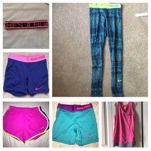 bundle for @cearie1437