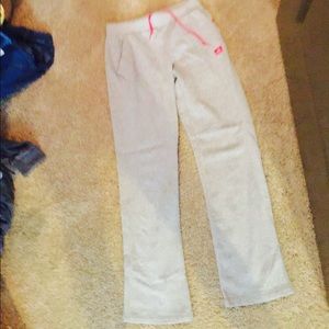 sports wear pants # comfortable