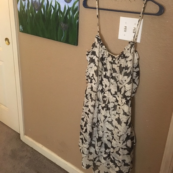 🇺🇸American Eagle Dress🇺🇸
