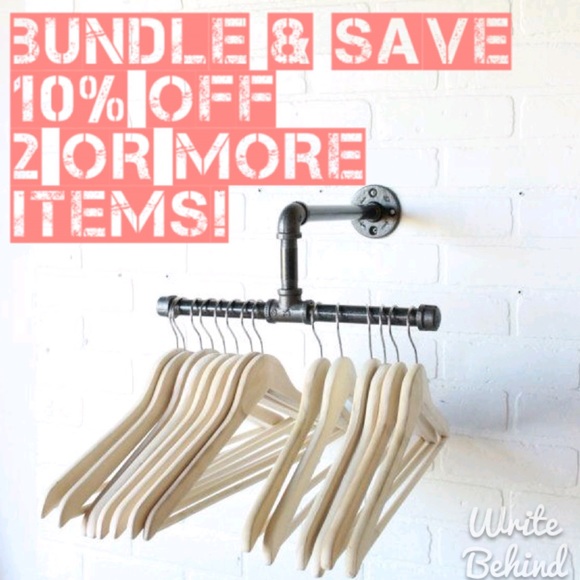 Bundle & Save!