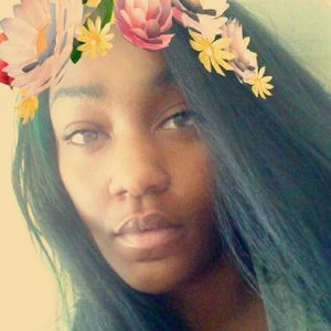 Meet your Posher, Phoenix