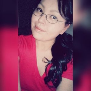 Meet your Posher, Shanna