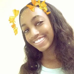 Meet your Posher, Tuende