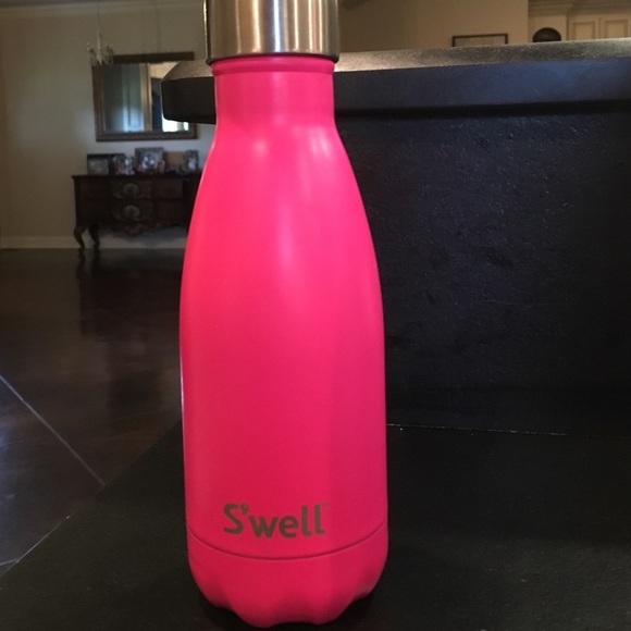 🚫SOLD ON MERCARI 🚫