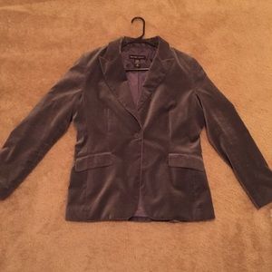 NY&Company Blazer