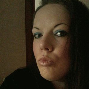 Meet your Posher, Daniela