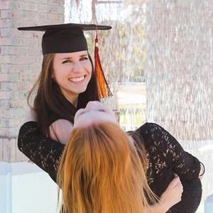 Meet your Posher, Lindsay