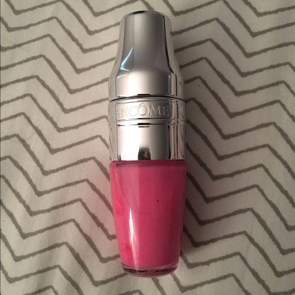 Lancôme mini juicy shaker