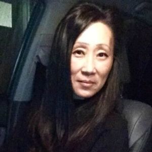 Meet your Posher, Sandy