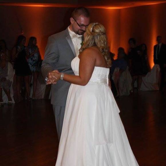 Meet your Posher, Marissa - Picture 1 of 1