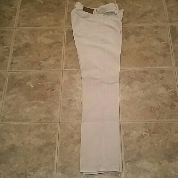 Ralph lauren Jeans - Picture 3 of 4