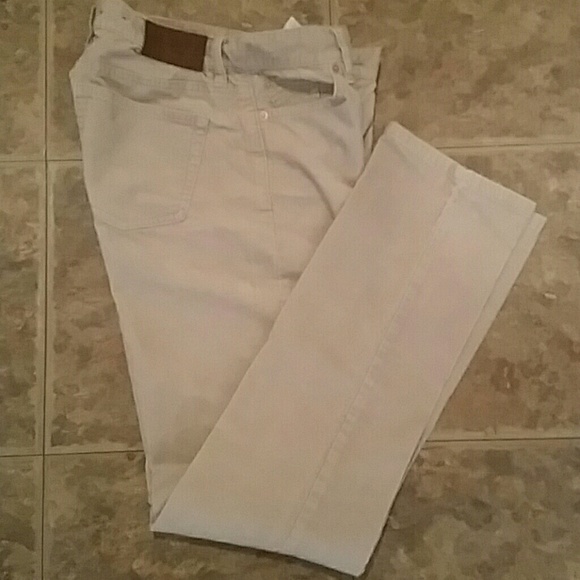 Ralph lauren Jeans - Picture 4 of 4