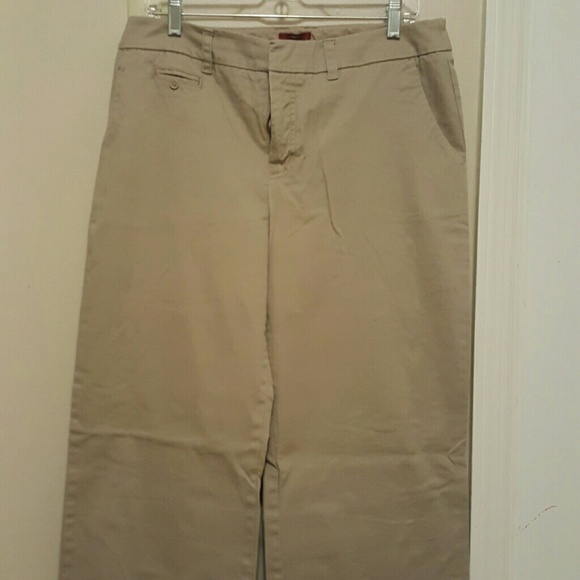 Merona dress pants