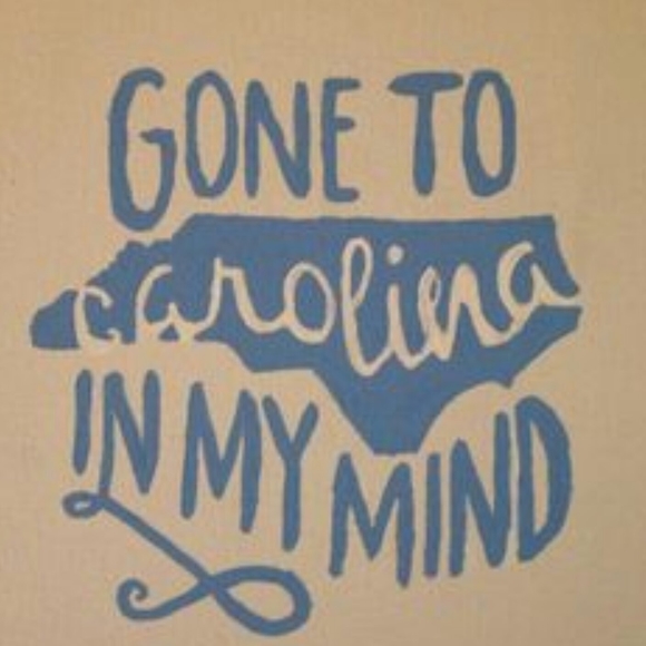 Meet your Posher, Trisha - Picture 1 of 1