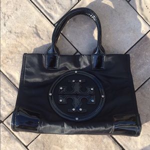 Tory burch bag