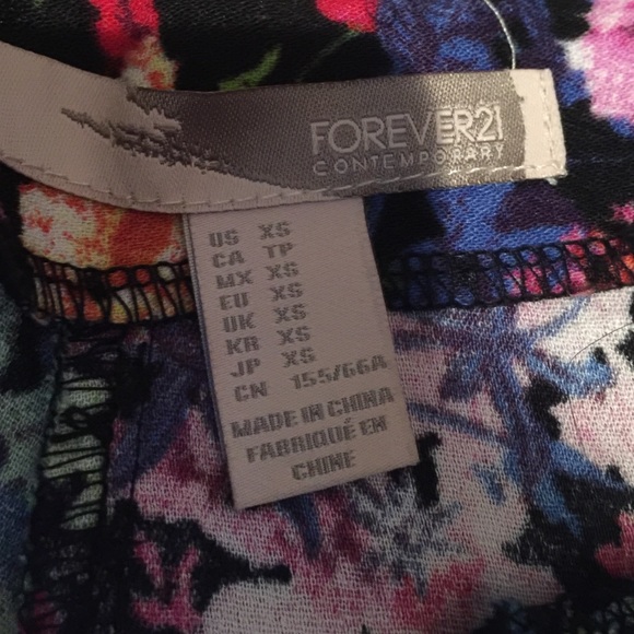 Shorts - Picture 2 of 3