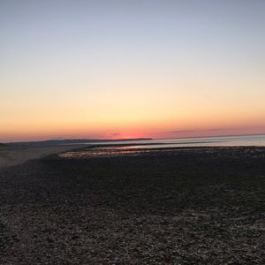 Meet your Posher, Julianna