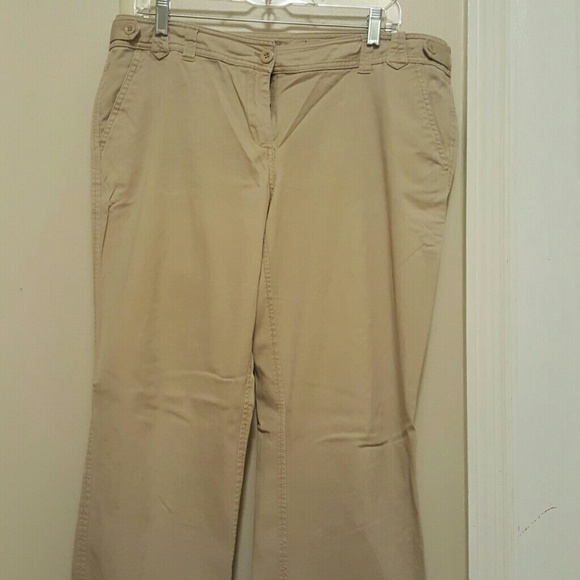New York and Co chino