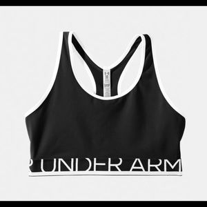 Two size 32A sport bars