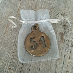 Pendant