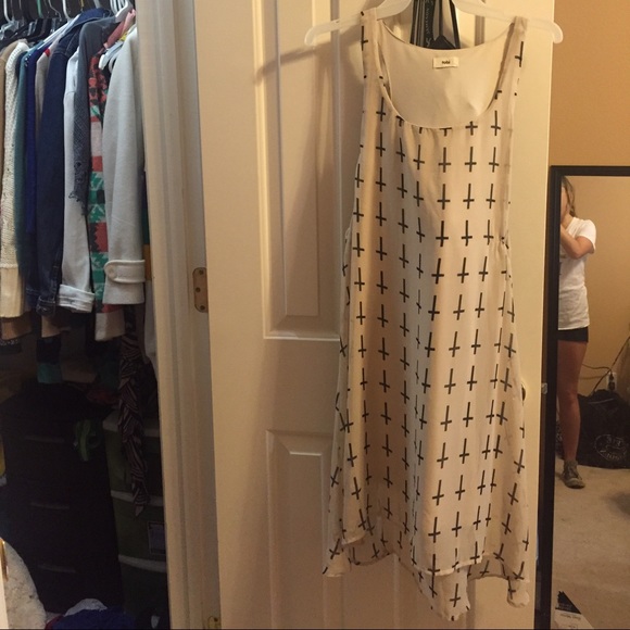 Outgrown - Picture 2 of 2