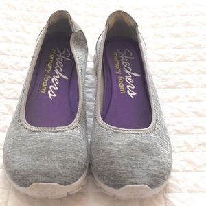 Sketchers Flex Memory Foam