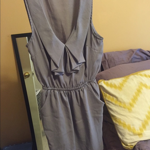 Doesn't fit anymore - Picture 1 of 2