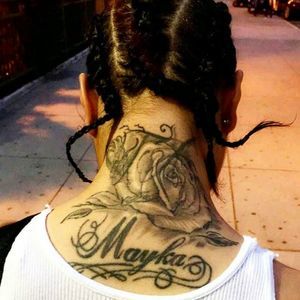 Meet your Posher, Sky c