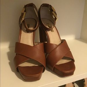 Louise et cie city sandal