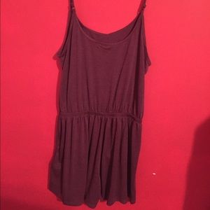 Romper never worn