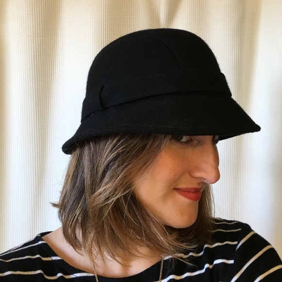 j crew bucket hat