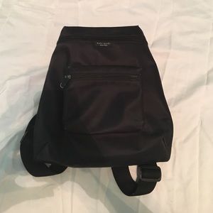 Kate Spade Backpack