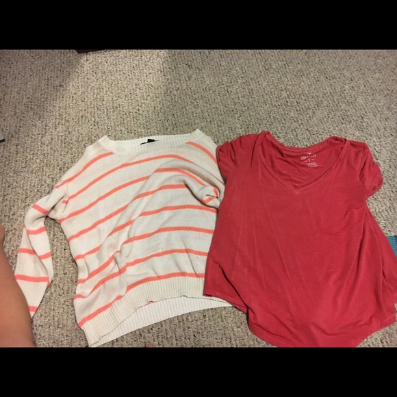 bundle - Picture 2 of 3