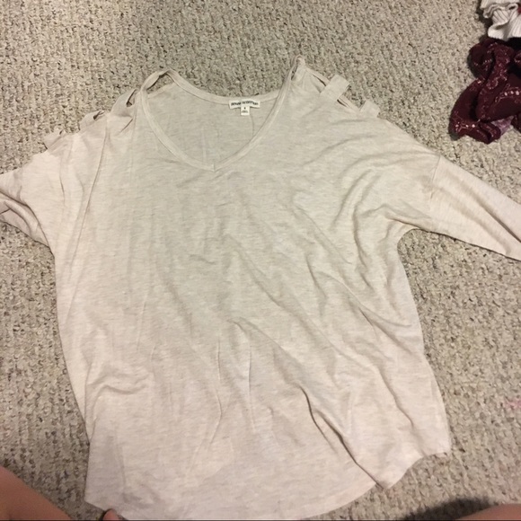 bundle - Picture 3 of 3