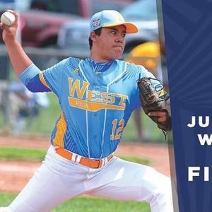 Meet your Posher, Kalei