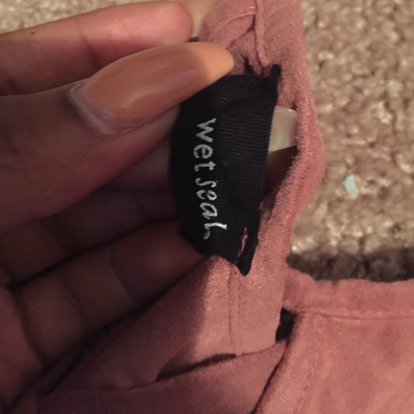 Shirt - Picture 2 of 2