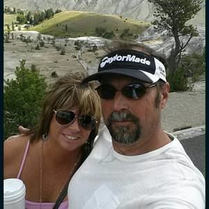 Meet your Posher, Kristyn